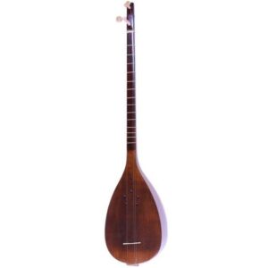 آلة الطنبور الإيراني من مافاخري، طراز MM01