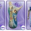 مزامير إيرانية عالية الجودة - ناي أنبان