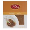 بذور خاكشير الممتازة - 750 جرام