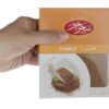 بذور خاكشير الممتازة - 750 جرام