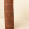 كتاب القرآن الكريم مع الترجمة الفارسية