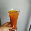 بذور خاكشير الممتازة - 750 جرام