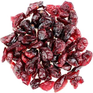 التوت المجفف – 2500 غرام
