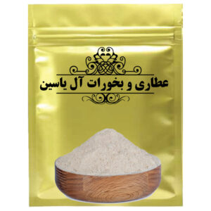 غبار طلع النخيل – محفز الخصوبة، 250 جرام