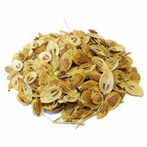 بذور هرقلية فارسية 800 غرام