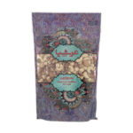 Mixed Raw Iranian Nuts