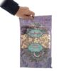 Mixed Raw Iranian Nuts