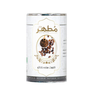 مسحوق غوتو – معزز طبيعي للطاقة والمناعة بنكهة الكاكاو (2 عبوات)