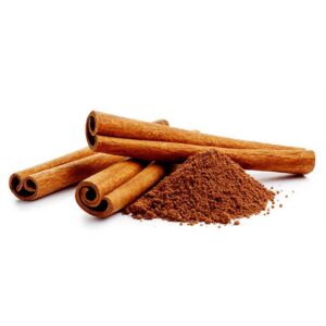 عصي القرفة العضوية 750 غرام