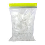 High Quality White Alum (Zaj) – 1500 Kg