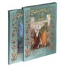 رسالة علي بن أبي طالب إلى مالك الأشتر (بالفارسية)