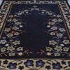 سجادة الصلاة الإسلامية المبطنة السجادة الحمراء الساجدة بتصميم زهري للمسلمين