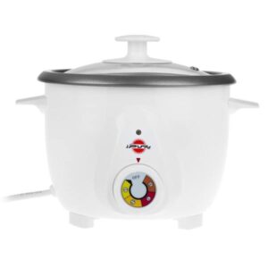 طباخة أرز بارس خزر 2 أكواب RC-61 Tyan