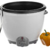 طباخة أرز بارس خزر 12 أكواب RC271 TYAN