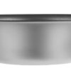 طباخة أرز بارس خزر RC-61TS 2 أكواب
