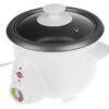 طباخة أرز بارس خزر 2 أكواب RC-61 Tyan