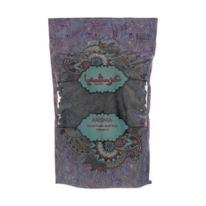 الزبيب الأسود الإيراني (مويز) – 2500 غرام