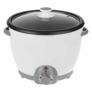 طباخة أرز بارس خزر 8 أكواب RC-181 TYAN