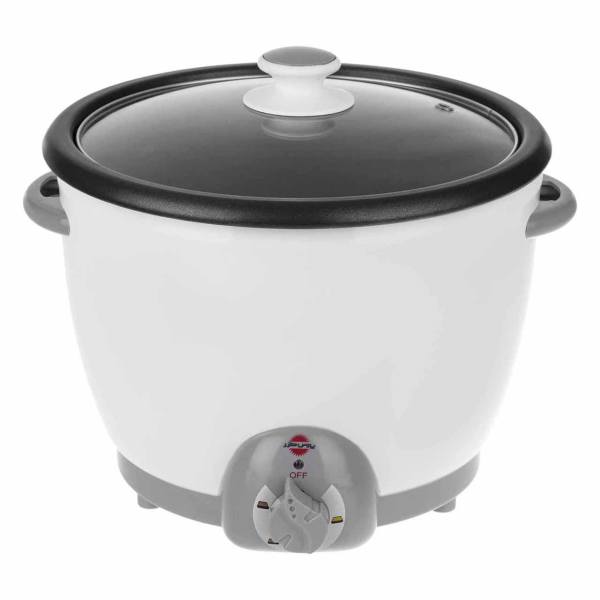 طباخة أرز بارس خزر 8 أكواب RC-181 TYAN