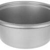 طباخة أرز بارس خزر 8 أكواب RC181TSP