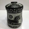 Stone Tea Maker Cup Model Forouhar