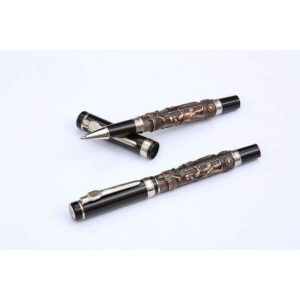 Iranian Roller ball Pen Model Achaemenid