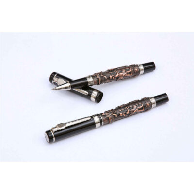 Iranian Roller ball Pen Model Achaemenid
