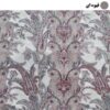 غطاء كورسي إيراني – سميك، ثقيل، ودافئ مزدوج الحجم أفسون