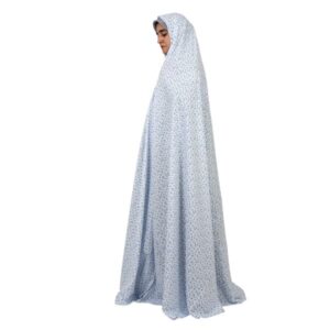 شادور صلاة إسلامي للنساء – قمح