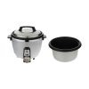 طباخة أرز بارس خزر 8 أكواب 110v RC181E