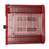 Portable Electric Korsi Heater 400w