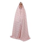 شادور صلاة إسلامي للنساء – لينا
