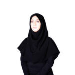 إيشارب مغناه إيراني للنساء – موديل H100