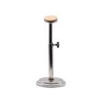 Islamic Shia Turbah “Mohr” Stand Model ST-1400