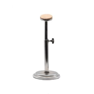 Islamic Shia Turbah “Mohr” Stand Model ST-1400