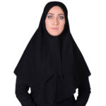 إيشارب مغناه إيراني للنساء – موديل H520
