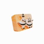 طابع مطاطي موديل ب مصلح بابا