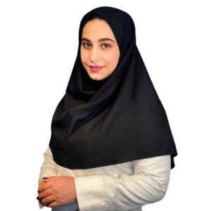 إيشارب مغناه إيراني للنساء – موديل بكك 90