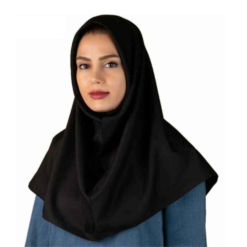 إيشارب مغناه إيراني للنساء - موديل JH90
