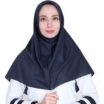 إيشارب مغناه إيراني للنساء – موديل سور 90