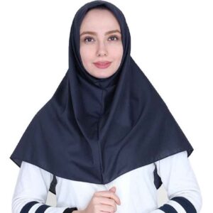 إيشارب مغناه إيراني للنساء – موديل سور 90
