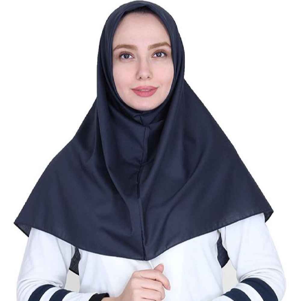 إيشارب مغناه إيراني للنساء - موديل سور 90