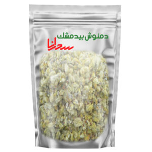 متابعين شجرة الصفصاف المجفف – 300 غرام