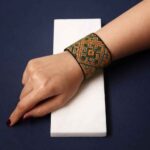 سوار مزخرف إيراني – كيان