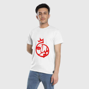 تي شيرت إيراني لليلة يلدا موديل 2173595