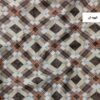 غطاء لحاف مزدوج من القطن والبوليستر – ناعم جدًا، طراز لادن