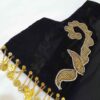 صديري يدوي إيراني موديل فرناز