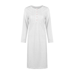 Women’s Dress Model Comfy