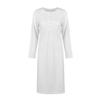 Women’s Dress Model Comfy
