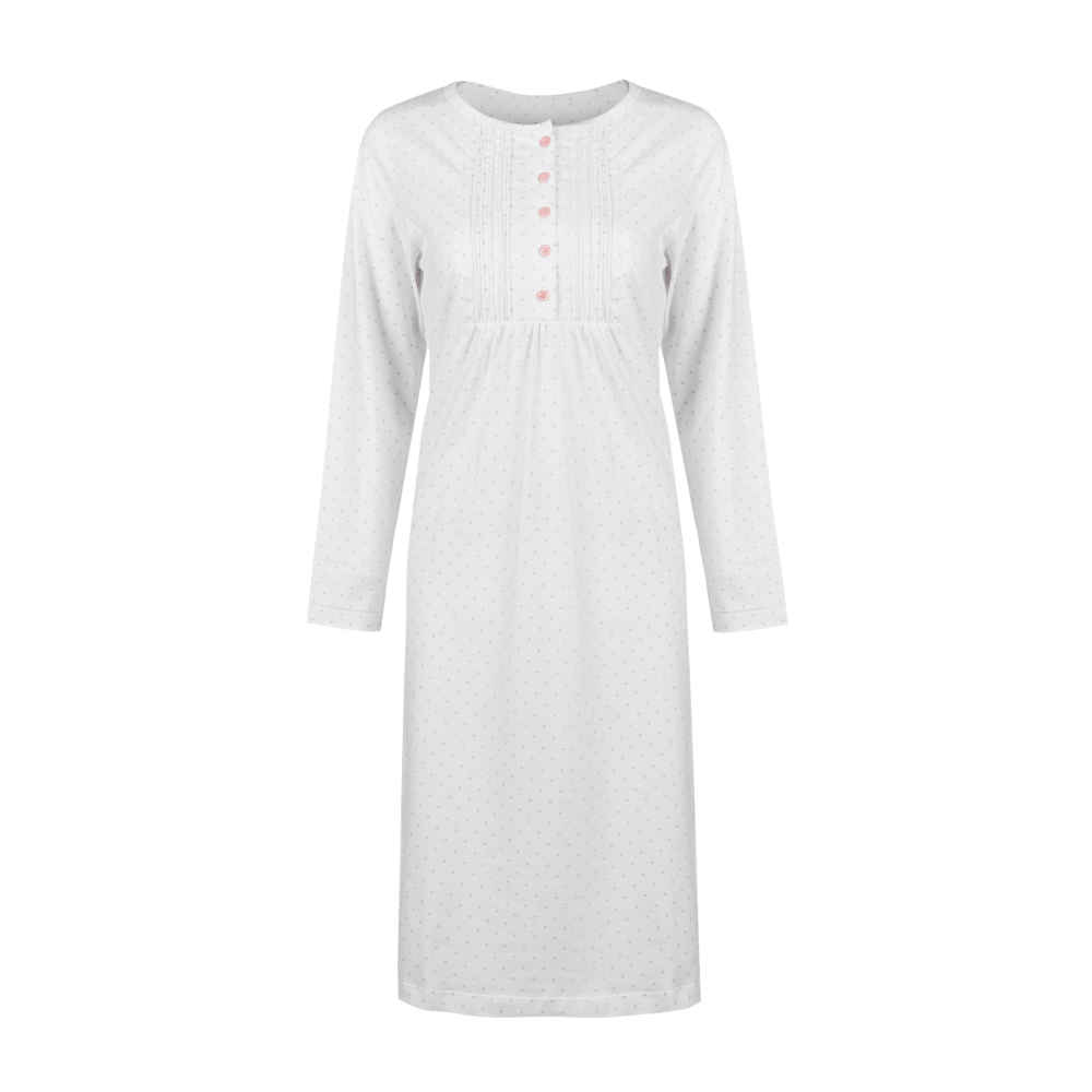 Women's Dress Model Comfy